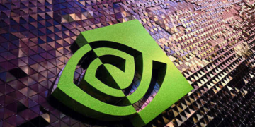 Oracle tăng cường nguồn cung chip Nvidia, tích hợp thêm phần cứng từ Google và Cerebras