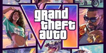 Grand Theft Auto VI giới hạn 30 FPS trên PS5, Xbox Series X/S và PS5 Pro phản ánh rào cản phần cứng