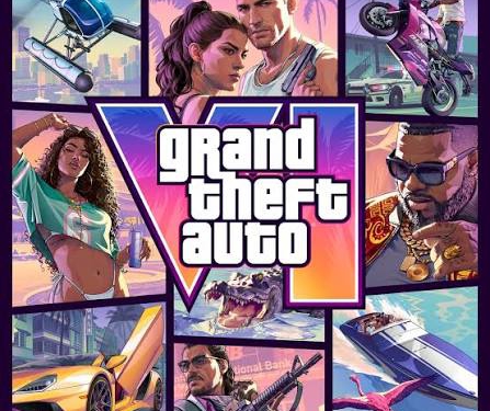 Grand Theft Auto VI giới hạn 30 FPS trên PS5, Xbox Series X/S và PS5 Pro phản ánh rào cản phần cứng