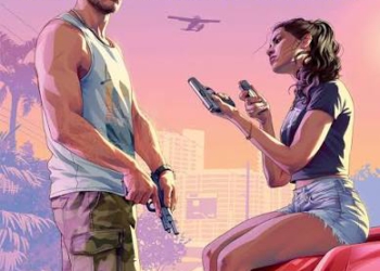 Rockstar Games bắt đầu gửi mã game GTA 6 cho giới báo chí, xác nhận dung lượng 210GB và loạt tính năng trên Edge 430
