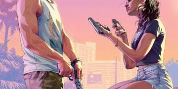 Rockstar Games bắt đầu gửi mã game GTA 6 cho giới báo chí, xác nhận dung lượng 210GB và loạt tính năng trên Edge 430