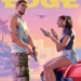 Rockstar Games bắt đầu gửi mã game GTA 6 cho giới báo chí, xác nhận dung lượng 210GB và loạt tính năng trên Edge 430