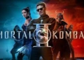 HBO Max cập nhật thư viện 47 tác phẩm điện ảnh đáng xem nhất tháng 10/2026