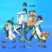 Pokémon UNITE công bố kế hoạch dừng vận hành máy chủ vào ngày 23/3/2027