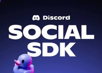 Discord kích hoạt chỉ mục web cho dữ liệu máy chủ Discoverable, bổ sung cơ chế ẩn danh và tùy chọn quyền riêng tư