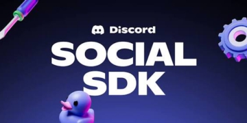 Discord kích hoạt chỉ mục web cho dữ liệu máy chủ Discoverable, bổ sung cơ chế ẩn danh và tùy chọn quyền riêng tư