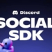 Discord kích hoạt chỉ mục web cho dữ liệu máy chủ Discoverable, bổ sung cơ chế ẩn danh và tùy chọn quyền riêng tư