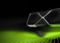 Nvidia GeForce RTX 5080 đội giá gấp đôi mức MSRP 999 USD tại các nhà bán lẻ Mỹ do khan hiếm linh kiện Blackwell