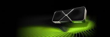 Nvidia GeForce RTX 5080 đội giá gấp đôi mức MSRP 999 USD tại các nhà bán lẻ Mỹ do khan hiếm linh kiện Blackwell