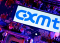 CXMT triển khai dây chuyền bộ nhớ AI HBM3E bất chấp tỷ lệ thành phẩm chạm ngưỡng 20%