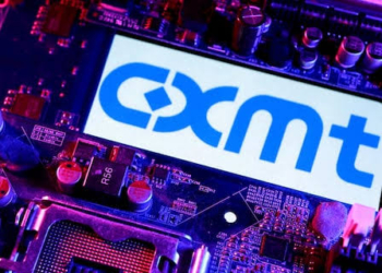 CXMT triển khai dây chuyền bộ nhớ AI HBM3E bất chấp tỷ lệ thành phẩm chạm ngưỡng 20%