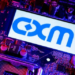 CXMT triển khai dây chuyền bộ nhớ AI HBM3E bất chấp tỷ lệ thành phẩm chạm ngưỡng 20%