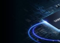 Samsung tăng chi tiêu hạ tầng bán dẫn trước áp lực lợi nhuận mảng chip