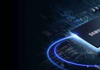 Samsung tăng chi tiêu hạ tầng bán dẫn trước áp lực lợi nhuận mảng chip