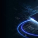Samsung tăng chi tiêu hạ tầng bán dẫn trước áp lực lợi nhuận mảng chip