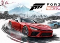 Forza Horizon 6 Chính Thức Cập Bến Xbox Series X S Và Nền Tảng PC