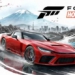Forza Horizon 6 Chính Thức Cập Bến Xbox Series X S Và Nền Tảng PC