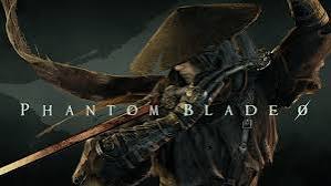 Phantom Blade Zero chính thức mở khóa toàn cầu trên PC và PS5, cán mốc 1 triệu bản cùng dung lượng cài đặt 300GB
