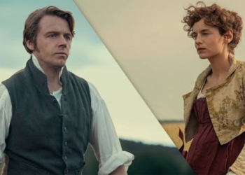 Pride And Prejudice Bản Netflix Tái Định Nghĩa Mối Tình Kinh Điển Của Jane Austen