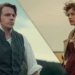 Pride And Prejudice Bản Netflix Tái Định Nghĩa Mối Tình Kinh Điển Của Jane Austen