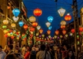 Phố cổ Hội An cân bằng giữa phát triển du lịch và bảo tồn cộng đồng bản địa