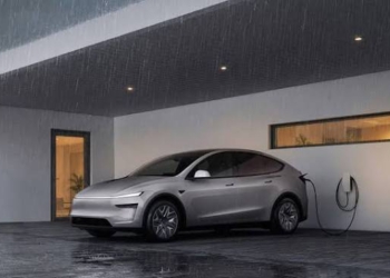 Tesla đăng ký pháp nhân và tuyển dụng phát triển hạ tầng trạm sạc Supercharger tại Việt Nam, thách thức thị phần xe điện của VinFast