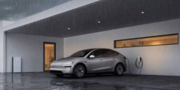 Tesla đăng ký pháp nhân và tuyển dụng phát triển hạ tầng trạm sạc Supercharger tại Việt Nam, thách thức thị phần xe điện của VinFast