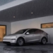 Tesla đăng ký pháp nhân và tuyển dụng phát triển hạ tầng trạm sạc Supercharger tại Việt Nam, thách thức thị phần xe điện của VinFast