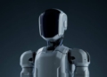 2026 Robotics Handbook Đặt Ra Tiêu Chuẩn Thiết Kế Cho Robot Hình Người Và Tự Động Hóa Xây Dựng