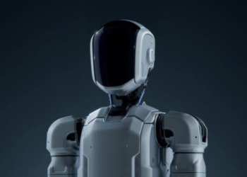 2026 Robotics Handbook Đặt Ra Tiêu Chuẩn Thiết Kế Cho Robot Hình Người Và Tự Động Hóa Xây Dựng