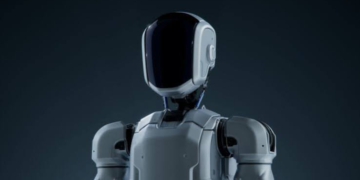 2026 Robotics Handbook Đặt Ra Tiêu Chuẩn Thiết Kế Cho Robot Hình Người Và Tự Động Hóa Xây Dựng