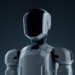 2026 Robotics Handbook Đặt Ra Tiêu Chuẩn Thiết Kế Cho Robot Hình Người Và Tự Động Hóa Xây Dựng