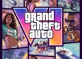 GTA 6 Phân Bổ Nền Tảng Phát Hành: Lộ Trình Console, PC Và Thách Thức Phần Cứng Nintendo