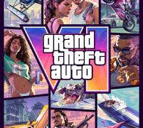 GTA 6 Phân Bổ Nền Tảng Phát Hành: Lộ Trình Console, PC Và Thách Thức Phần Cứng Nintendo