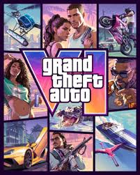 GTA 6 Phân Bổ Nền Tảng Phát Hành: Lộ Trình Console, PC Và Thách Thức Phần Cứng Nintendo