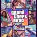 GTA 6 Phân Bổ Nền Tảng Phát Hành: Lộ Trình Console, PC Và Thách Thức Phần Cứng Nintendo
