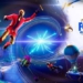 FNCS 2026 Global Championship khẳng định vị thế với chỉ số người xem và quỹ thưởng ấn tượng