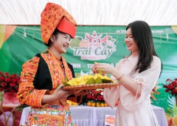 Bắc Ninh tổ chức Liên hoan Du lịch ẩm thực 2026 với quy mô 100 gian hàng liên vùng