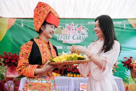 Bắc Ninh tổ chức Liên hoan Du lịch ẩm thực 2026 với quy mô 100 gian hàng liên vùng