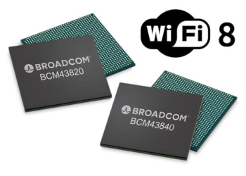 Broadcom tăng trưởng mạnh mảng bán dẫn AI nhờ hợp tác Anthropic và Meta