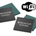 Broadcom tăng trưởng mạnh mảng bán dẫn AI nhờ hợp tác Anthropic và Meta