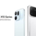 OPPO Find X10 series tích hợp kiến trúc vi xử lý 2nm của MediaTek và công nghệ cảm biến LOFIC chống cháy sáng
