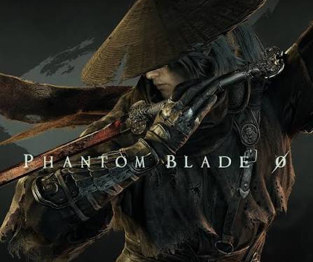 Hệ sinh thái PlayStation 5 định hình lộ trình phát triển năm 2026 với loạt tựa game AAA