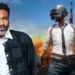 Netflix và Donald Glover hợp tác sản xuất series live-action chuyển thể từ PUBG