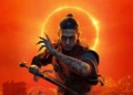 The Blood of Dawnwalker xác lập tư duy thiết kế cốt truyện phân nhánh áp lực thời gian của đạo diễn The Witcher 3