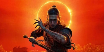 The Blood of Dawnwalker xác lập tư duy thiết kế cốt truyện phân nhánh áp lực thời gian của đạo diễn The Witcher 3