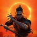 The Blood of Dawnwalker xác lập tư duy thiết kế cốt truyện phân nhánh áp lực thời gian của đạo diễn The Witcher 3