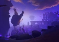 Thị Trường Game Toàn Cầu Tuần Cuối Tháng 10/2026: Dữ Liệu Khán Giả Roblox Của Newzoo Và Động Lực Từ Game Mobile Thổ Nhĩ Kỳ