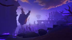Thị Trường Game Toàn Cầu Tuần Cuối Tháng 10/2026: Dữ Liệu Khán Giả Roblox Của Newzoo Và Động Lực Từ Game Mobile Thổ Nhĩ Kỳ