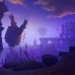 Thị Trường Game Toàn Cầu Tuần Cuối Tháng 10/2026: Dữ Liệu Khán Giả Roblox Của Newzoo Và Động Lực Từ Game Mobile Thổ Nhĩ Kỳ
